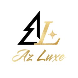 BRAND AZ Luxe