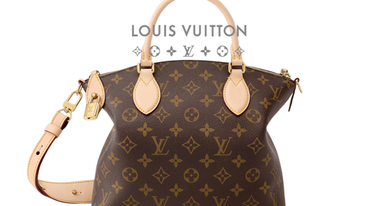 バッグ＆ポーチ