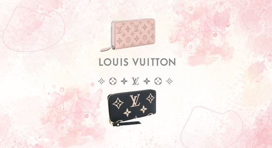 VUITTON